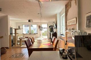 Haus kaufen in 72181 Starzach, Wohlfühlhaus mit Garten und Terrasse!