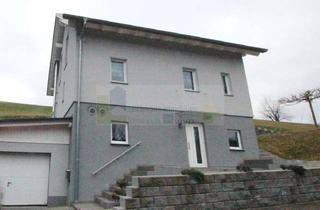 Einfamilienhaus kaufen in 77740 Bad Peterstal-Griesbach, Provisionsfrei! Einfamilienhaus mit Doppelgarage in Bad Peterstal-Griesbach