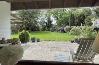 Haus kaufen in 25799 Wrohm, *ERNEUT REDUZIERT*Haus zwischen Heide & Rendsburg.Ländlich ruhig mit großem Garten