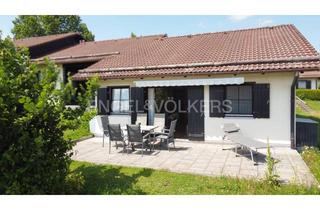 Haus kaufen in 86983 Lechbruck, Eines der wenigen großen Ferienhäuser mit beeindruckender Aussicht auf See und Berge