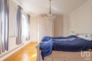 Haus kaufen in 54587 Birgel, Ferienhaus in der Eifel in verkehrsgünstiger Lage