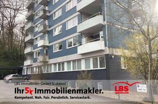 Haus kaufen in 67663 Innenstadt, SUPER-Kapitalanlage nähe City