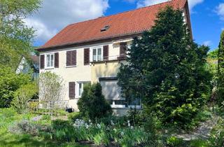 Einfamilienhaus kaufen in 06258 Schkopau, Traumhaftes Einfamilienhaus mit viel Platz im Herzen von Schkopau