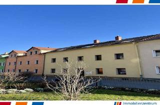 Haus kaufen in 01829 Stadt Wehlen, Ein- oder Zweifamilienhaus in Stadt Wehlen! Sie haben die Wahl!