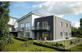 Mehrfamilienhaus kaufen in 56479 Waldmühlen, Mehrfamilienhaus mit 4 Wohneinheiten in Waldmühlen!