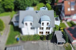 Doppelhaushälfte kaufen in St.-Florian-Weg, 79713 Bad Säckingen, Familienfreundliche Doppelhaushälfte in Bad Säckingen
