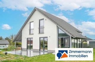 Einfamilienhaus kaufen in 56370 Rettert, ***Einfamilienhaus zum Verlieben***