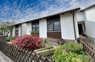 Reihenhaus kaufen in 94315 Straubing, Familienfreundliches Reihenhaus mit Wintergarten und Garage in Straubing