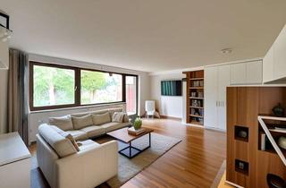 Reihenhaus kaufen in 94315 Straubing, Familienfreundliches Reihenhaus mit kleinem Garten in Straubing-Süd