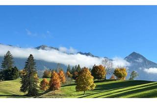 Haus kaufen in Kapellenweg, 87538 Bolsterlang, Das Eigenheim ihrer Träume