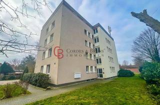 Haus kaufen in 27336 Rethem, 12-Parteienhaus in Rethem als Kapitalanlage *provisionsfrei*