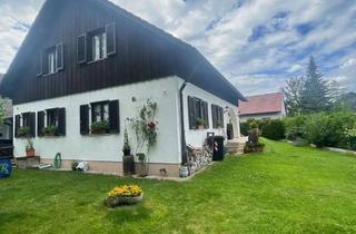 Doppelhaushälfte kaufen in Alemannenring 10, 86405 Meitingen, **Bezaubernde Doppelhaushälfte**Ideale Anbindung zu B2**