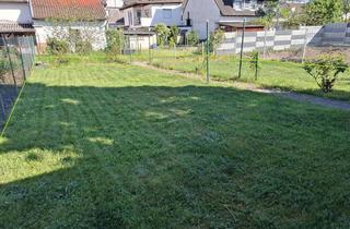 Einfamilienhaus kaufen in Amalienstraße 41, 68794 Oberhausen-Rheinhausen, 1-2-Fam Haus mit Ausbaupotential - 514 m² Grundstück