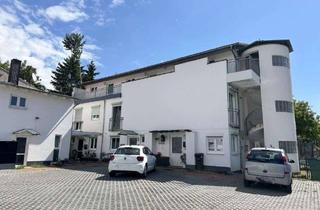 Mehrfamilienhaus kaufen in 65719 Hofheim am Taunus, Liegenschaft mit 2 Mehrfamilienhäuser gut vermietet - 10 Wohneinheiten - in Hofheim-OT