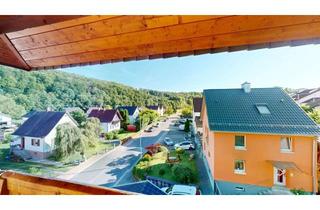 Haus kaufen in Hauptstraße 106, 74909 Meckesheim, Familiendomizil mit Potenzial - Charmantes Zweifamilienhaus in Mönchzell