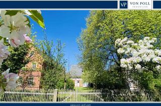 Haus kaufen in 01906 Burkau, Großzügiger Dreiseitenhof mit historischem Flair und modernem Komfort
