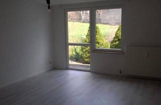 Wohnung mieten in Otto-Pfeifer-Str. 15a, 08228 Rodewisch, Rodewisch: geräumig, stufenlos erreichbar, mit Terrasse