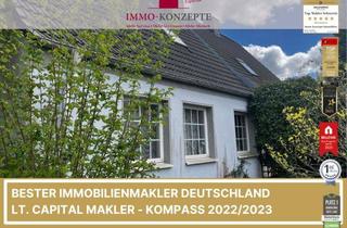 Doppelhaushälfte kaufen in Klaus-Groth-Str. 10, 23936 Grevesmühlen, Ein neues Zuhause nahe der Ostsee – wo das Herz Wurzeln schlägt