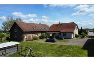 Haus kaufen in Neugartener Str. 27, 17258 Feldberger Seenlandschaft, Großzügiges Wohn- und Ferienensemble in der Feldberger Seenlandschaft!