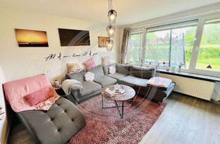 Haus kaufen in 30900 Wedemark, Ihr Zuhause mit Herz inmitten der Natur