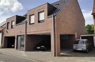 Mehrfamilienhaus kaufen in 48599 Gronau, Top Mehrfamilienhaus in Gronau-Epe – Ein Investitionshighlight!
