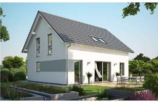 Haus kaufen in 99441 Mellingen, Flexibles Raumwunder mit Wohlfühl-Garantie!