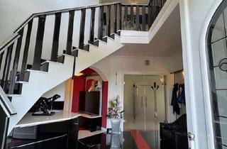 Haus kaufen in 29394 Lüder, Luxeriös und großzügig wohnen