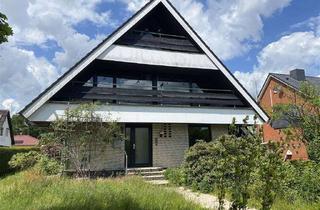 Haus kaufen in 21514 Klein Pampau, . . . Vielseitigkeit ist hier Programm . . . keine Käuferprovision