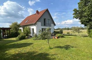 Einfamilienhaus kaufen in 38179 Schwülper, Bieterverfahren: Attraktives 4-Zi.-Einfamilienhaus - Gehob. Innenausstattung in Schwülper/Rothemühle