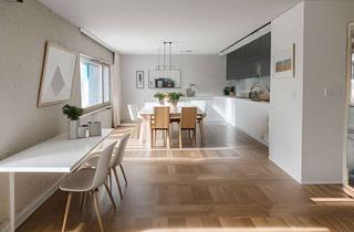 Einfamilienhaus kaufen in 90513 Zirndorf, Großzügiges Einfamilienhaus mit Garten & Doppelgarage- Ihr neues Zuhause!