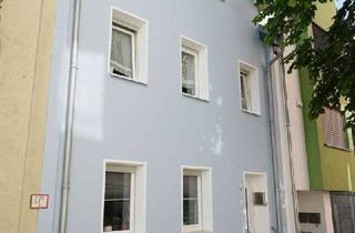 Haus kaufen in 56626 Andernach, Ideal für Familien und Kapitalanleger - Charmantes Reihenmittelhaus in Andernach