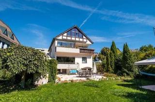 Haus mieten in Dätzinger Straße 58, 71120 Grafenau, Geräumiges, preiswertes 8-Zimmer-Einfamilienhaus mit gehobener Innenausstattung und EBK in Grafenau