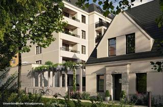 Haus mieten in Hämmerlingstraße 132a, 12555 Köpenick, Für die ganze Familie: modernes Townhouse auf vier Ebenen mit Studio & Hobbyraum *Bezug vsl. 01/26*