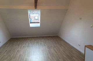 Haus mieten in Hinter Der Mauer 52, 47574 Goch, Freundliches 4-Zimmer-Reihenhaus mit gehobener Innenausstattung in Goch
