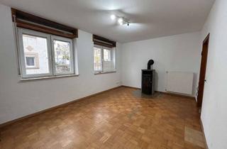 Haus mieten in Mayener Str. 36, 56220 Bassenheim, Großzügiges Einfamilienhaus inkl. Einbauküche in Bassenheim zur Miete!Ab 01.07.20