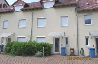 Haus mieten in Auf Der Pick 2d, 66849 Landstuhl, Geräumiges, gepflegtes 5-Zimmer-Reihenhaus mit EBK in Landstuhl
