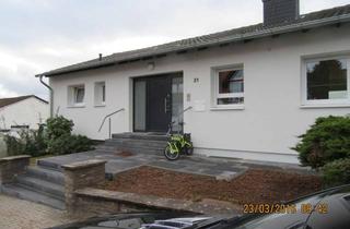 Haus mieten in Donnersbergstraße 21, 67722 Winnweiler, Geräumiges 5-Zimmer-Haus mit EBK in Winnweiler