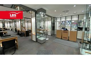 Haus mieten in 48431 Rheine, Ladenlokal in 1 A Top-Lage Rheine-Fußgängerzone zu vermieten