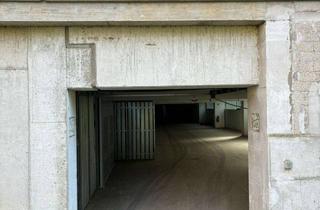 Gewerbeimmobilie mieten in Hauptstraße 41, 53518 Leimbach, Lagerhalle