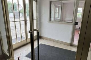Gewerbeimmobilie mieten in Flurstraße 15, 86356 Neusäß, Lagerfläche in Neusäß zu vermieten – Flurstraße 15