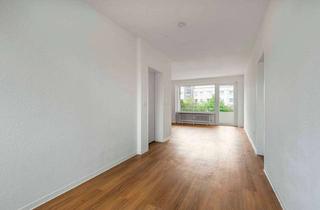 Anlageobjekt in 21629 Neu Wulmstorf, Provisionsfrei: Moderne 3,5-Zi.-ETW mit Balkon und Stellplatz