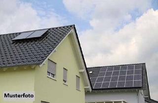 Anlageobjekt in Eschershäuser Straße XXXX, 37632 Eimen, Wohn- und Geschäftshaus - provisionsfrei