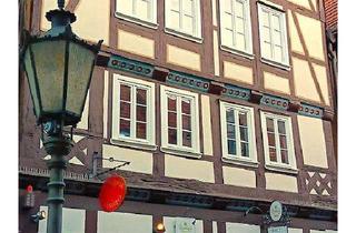 Anlageobjekt in Burgstr, 34346 Hann. Münden, Modernisiertes Renditeobjekt im Zentrum von Hann. Münden