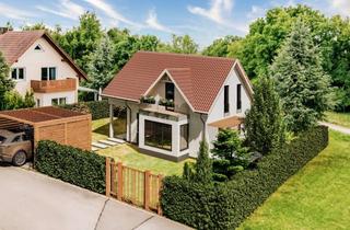 Grundstück zu kaufen in 93142 Maxhütte-Haidhof, Einzigartiges 422 m2 großes Baugrundstück in Maxhütte-Haidhof / TOP LAGE!