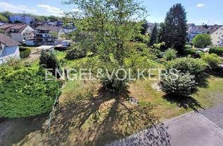 Grundstück zu kaufen in 58453 Witten, Baugrundstück mit mehreren Optionen