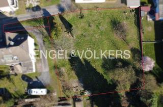 Grundstück zu kaufen in 58453 Witten, Baugrundstück mit mehreren Optionen