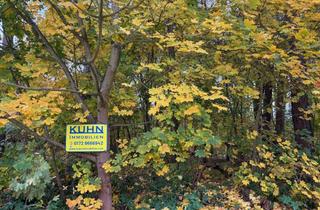 Grundstück zu kaufen in 15864 Wendisch Rietz, Jetzt KAUFEN !