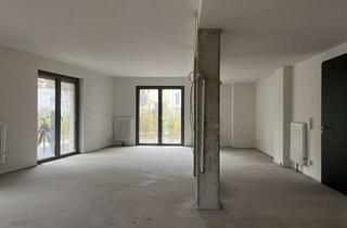 Büro zu mieten in Sonnenallee, 12055 Neukölln, Moderne Büroflächen nahe S-Bhf Sonnenallee mit Terrasse