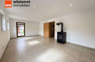 Büro zu mieten in 94469 Deggendorf, Büro, Laden- oder Dienstleistungsfläche in sehr gut frequentierter Lage v. Deggendorf OT Mietraching