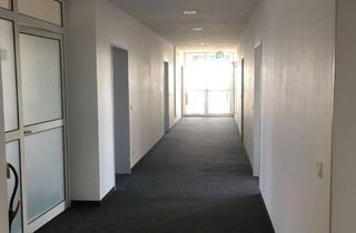 Büro zu mieten in 95030 Innenstadt, Attraktive Büroräume in verkehrsgünstiger Lage in Hof zu vermieten